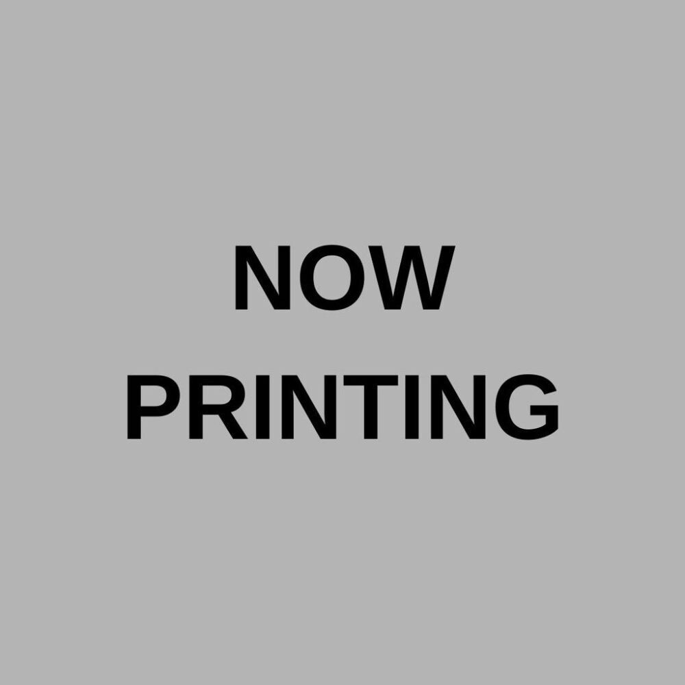 the album cover for Toshihiko Sahashi - Mobile Suit Gundam Seed Freedom Zero - O.S.T.