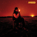 the album cover for Med - Believe And Never Grieve [Super Audio Jewel Case]