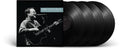 the album cover for Dave Matthews - Live Trax Vol. 75: 11/11/98 Winnipeg Arena (Box)