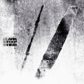 the album cover for Clark - Steep Stims Ii