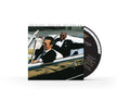 the album cover for B King .B. - Riding With The King (Bonus Tracks) [Limited Edition]