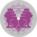 the album cover for HF International - I Can't Go For That (No Can Do)