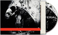 the album cover for Bore - Feral [Deluxe]