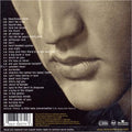 Elvis Presley - Elvis 30 #1 Hits CD