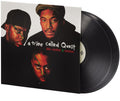 A Tribe Called Quest - Hits, Rarities and Remixes Vinyl