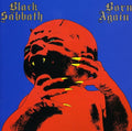 Black Sabbath - Born Again CD