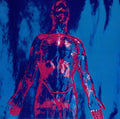 the album cover for Nirvana - Sliver [Vinyl Single]