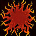 Sunny Day Real Estate - How It Feels To Be Something On Vinyl