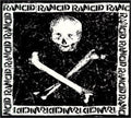 Rancid - Rancid (2000) Vinyl