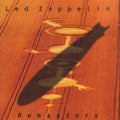 Led Zeppelin - Remasters CD