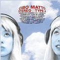 Cibo Matto - Stereo Type a CD