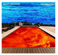 Red Hot Chili Peppers - Californication (180-gram) Vinyl