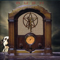 Rush - The Spirit Of Radio: Greatest Hits 1974-1987 CD