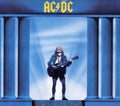 AC/DC - Who Made Who CD