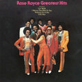 Rose Royce - Greatest Hits CD