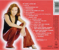 Martina McBride - Greatest Hits CD
