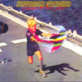 Jefferson Starship - Freedom at Point Zero CD