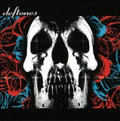 Deftones - Deftones CD
