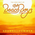 The Beach Boys - Sounds of Summer: Very Best of CD