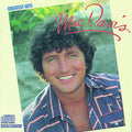 Mac Davis - Greatest Hits CD