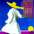 Patti LaBelle - Best of Patti Labelle CD