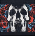 Deftones - Deftones Vinyl