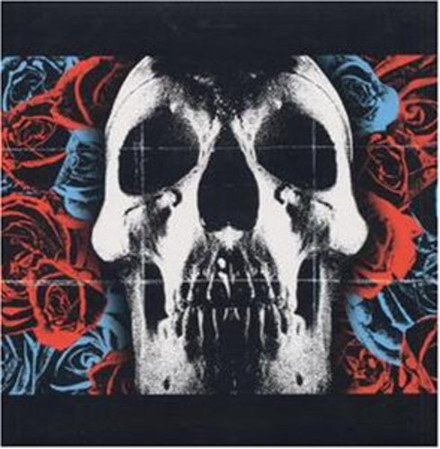Deftones - Deftones Vinyl