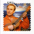 Colin Hay - Man at Work CD