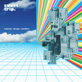 Sweet Trip - Velocity:Design:Comfort CD