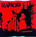 Rancid - Indestructible Vinyl