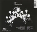 Elliott Smith - Either/Or CD