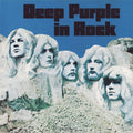 Deep Purple - In Rock - 25th Anniversary (Special Edition) CD