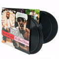 OutKast - Speakerboxxx: The Love Below Vinyl