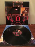 The Strokes - Room on Fire Vinyl