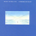 Dire Straits - Communique (ger) (remastered) CD