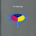 Yes - 90125 CD