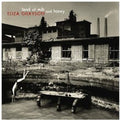 Eliza Gilkyson - Land Of Milk and Honey CD