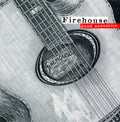 the album cover for Firehouse - Good Acoustics