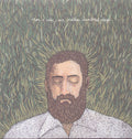 Iron & Wine - Our Endless Numbered Days Vinyl