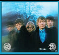 the album cover for The Rolling Stones - Between the Buttons (UK version)