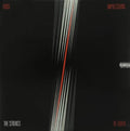 The Strokes - First Impressions of Earth Vinyl