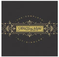 Three Dog Night - Complete Hit Singles CD