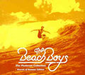 The Beach Boys - Platinum Collection: Sounds of Summer Edition CD