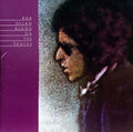 Bob Dylan - Blood on the Tracks CD