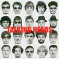 Talking Heads - Best of the Talking Heads CD