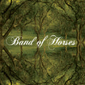 Band of Horses - Everything All the Time Vinyl