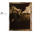 Pixies - Surfer Rosa Vinyl