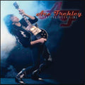 Ace Frehley - Greatest Hits Live CD