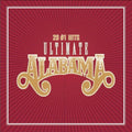 Alabama - Ultimate 20 #1 Hits CD