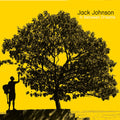 Jack Johnson - In Between Dreams Vinyl